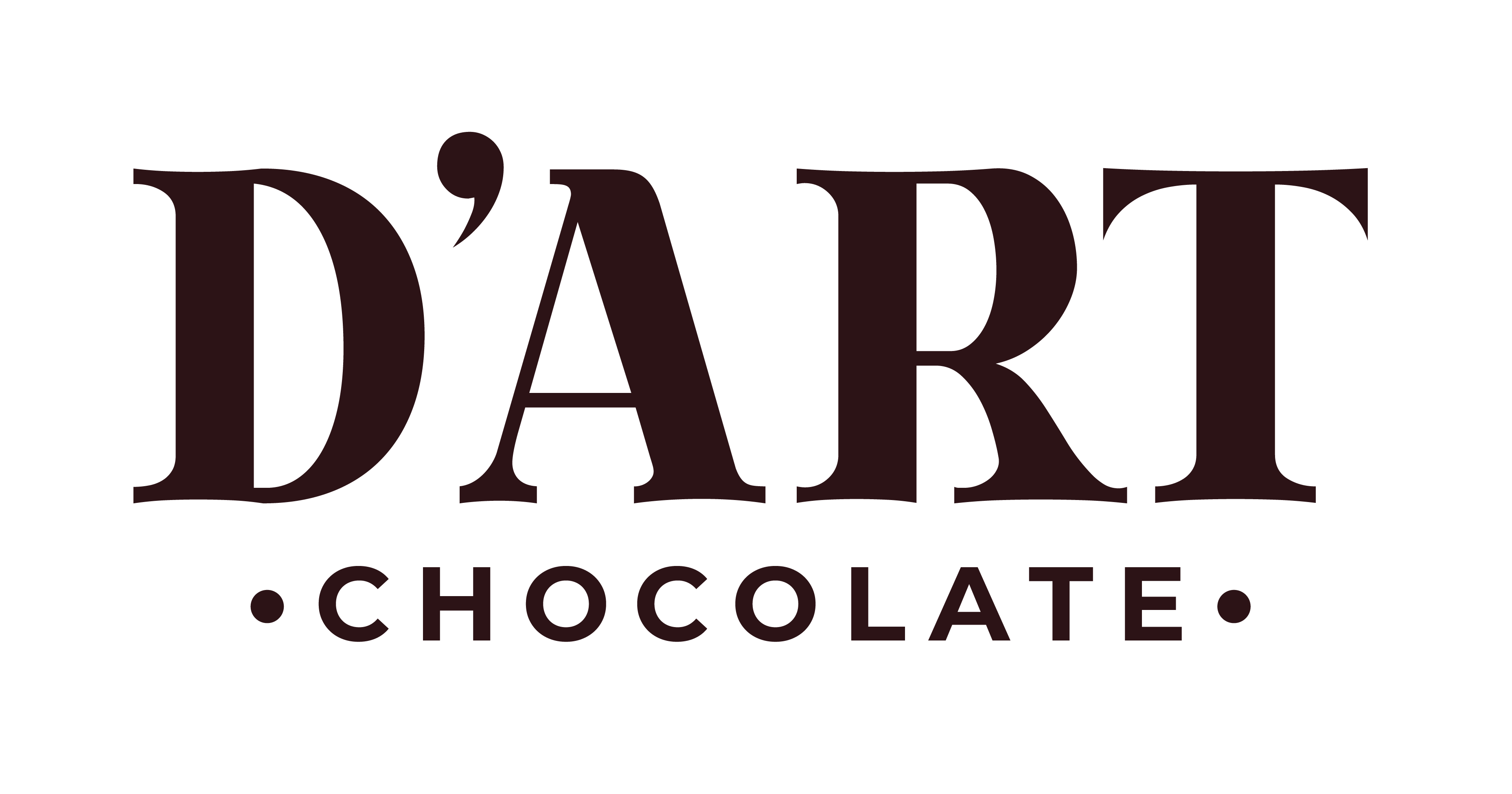D'ART Chocolate